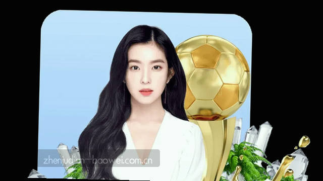 您的需求我会先梳理再处理
每个问题按紧急程度分类
处理进度可随时查看
完成结果会主动通知您