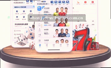 联系专属支持团队